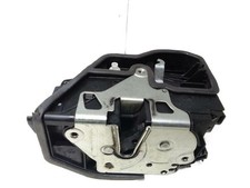 51217229461 t�rschloss v.l. BMW SERIE 4 COUPE F32 2013- 2013 2325630