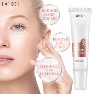 sugar cosmetics mini lipstick set