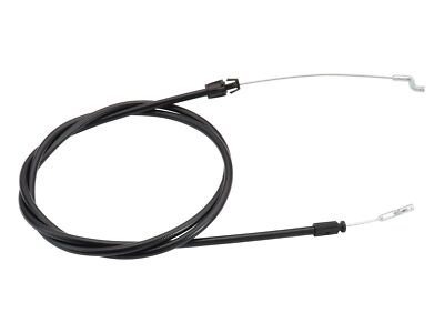 Câble De Soulèvement Plateau De Coupe Pour CASTELGARDEN De Chez Au Prix De 13,08 - Foto 9