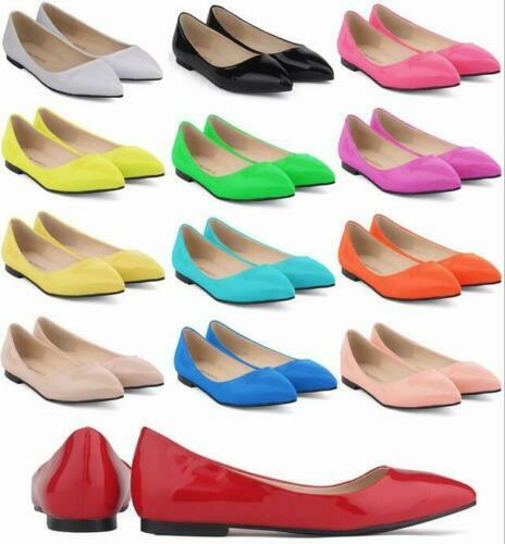 Scarpe Caterpillar Donna Italia - Caterpillar Intruder Shoe Sneakers Nere In Offerta Scarpe Caterpillar Donna Italia - Caterpillar Intruder Shoe Sneakers Nere In Offerta