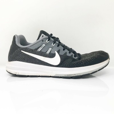 nike structure 20 womens