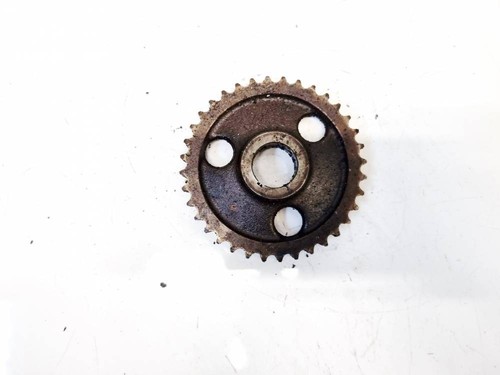 Mercedes-Benz E-CLASS 1992 Camshaft Timing Gear (Pulley)(Gear Cams #1951989-46