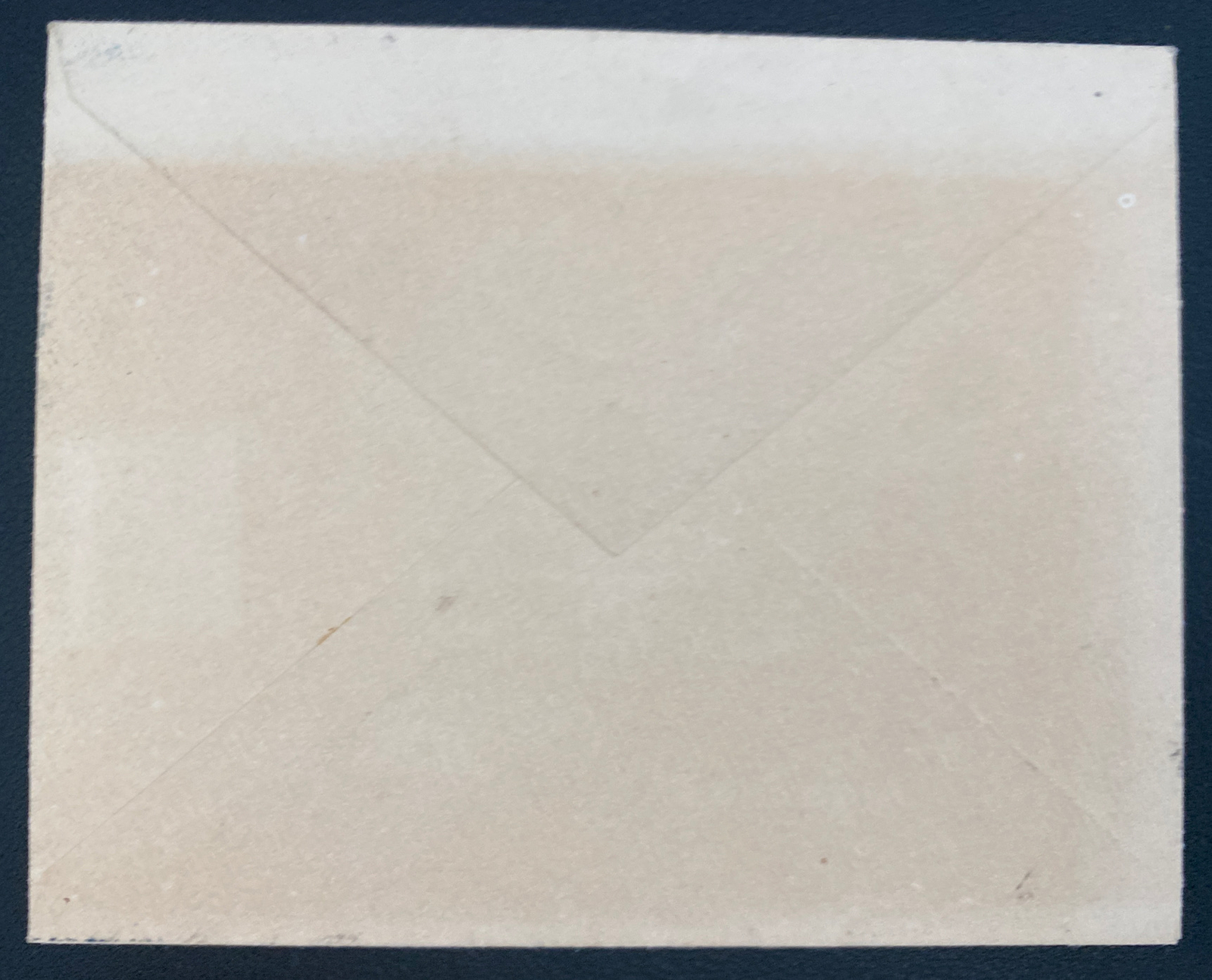 1900 Cape Town South Africa Postal Stationery Cover To Munich England 1900-cape-town-south-africa-postal-stationery-cover-to-munich-england