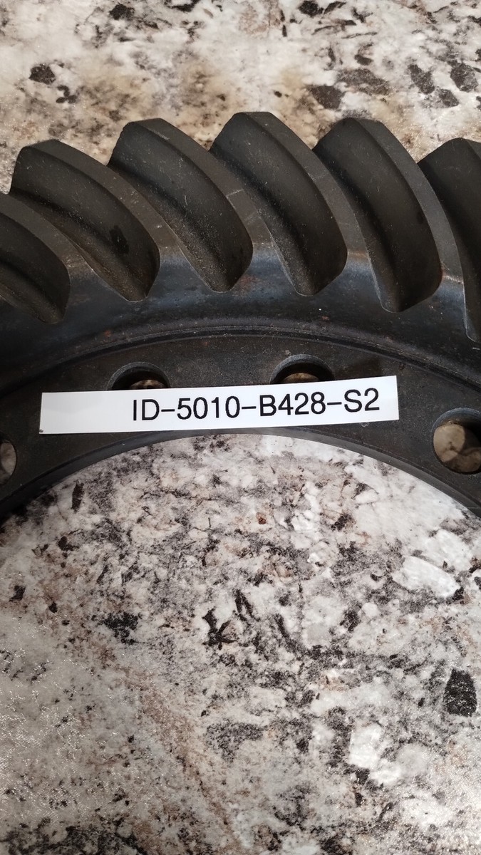 ktmボタニカル KTM Genuine Sealing Carrier 07 OEM 54837091100 M29 | eBay