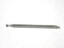  READ antenna SHAFT for Sony radio CFD-12 CFD-13 CFD-14 CFD-15 CFD-16 CFD-17