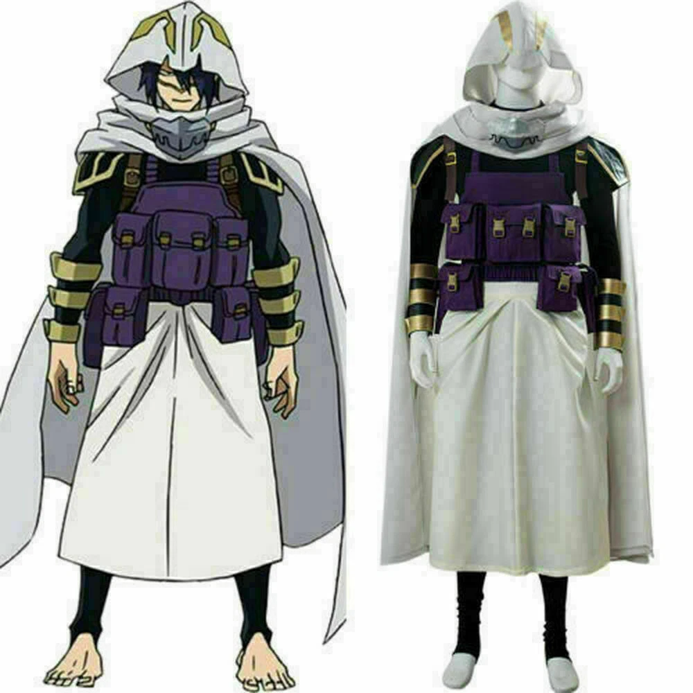 Tamaki amajiki hero costume deals