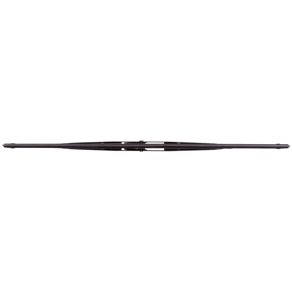 Anco ANC-31-16 ANCO 31-Series Wiper Blade (16") UK Stock - Image 2 of 4