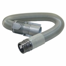 Hose Assembly Grey Silver to Fit Fits For Dyson DC14 Model Vacuum