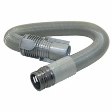 1 X Fits For  Part For Dyson DC14 Hose