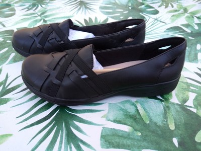 cheyn creek clarks shoes