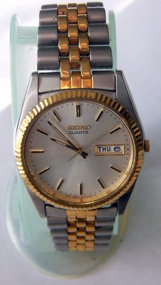 seiko men's sgf204