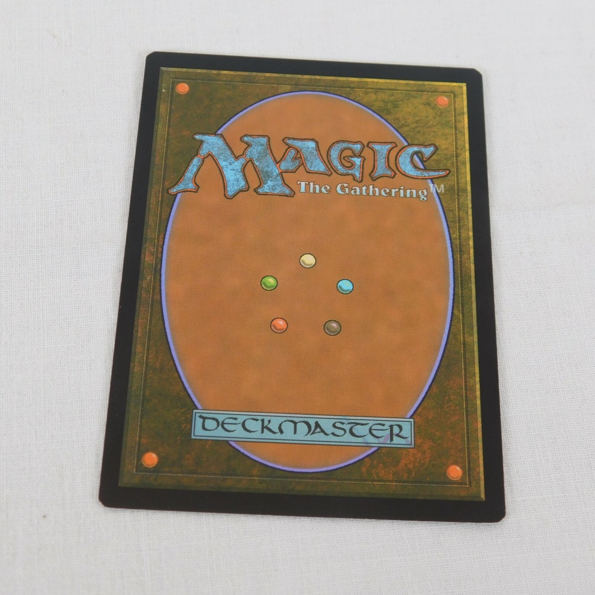 Luminous Bonds MTG 2018 White Enchantment Aura 021/259 Guilds of
