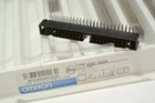 XG4C-5034 OMRON Connector Header 50 POS 2.54mm  [QTY= 1pcs]