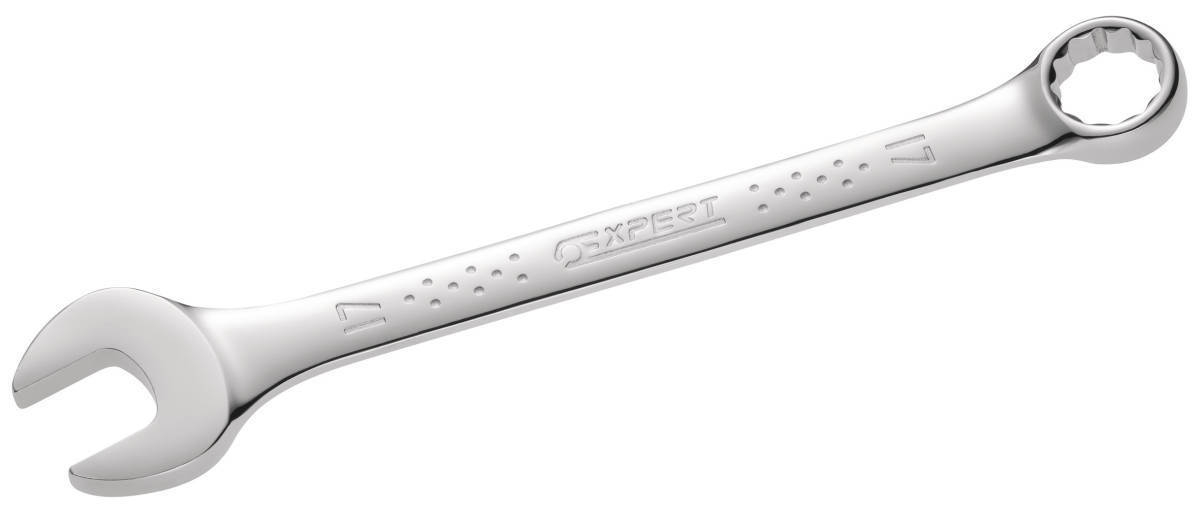 Expert By Facom E113202 Combination Spanner 6mm