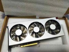 AMD Radeon VII 7 16GB Graphics Card GPU