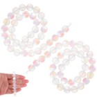 Bild 7 von 12