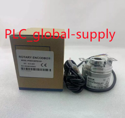 Douche de Camping Portable Électrique Rechargeable Douche de Camping Portable Électrique Rechargeable