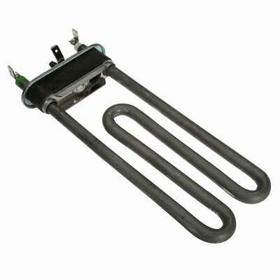 Heating Element Hotpoint Indesit Ariston Washing Machine 1700
