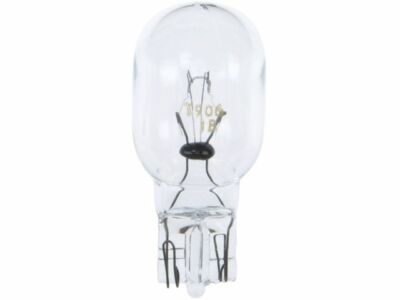 For 1995-2000 Chrysler Cirrus Map Light Bulb Wagner 66183NW 1996 1997 1998 1999