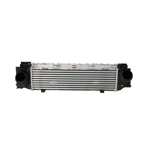 LadeluftküHler LuftgeküHlt Passend FüR BMW 3Er Touring F31 1Er F20 F21-image