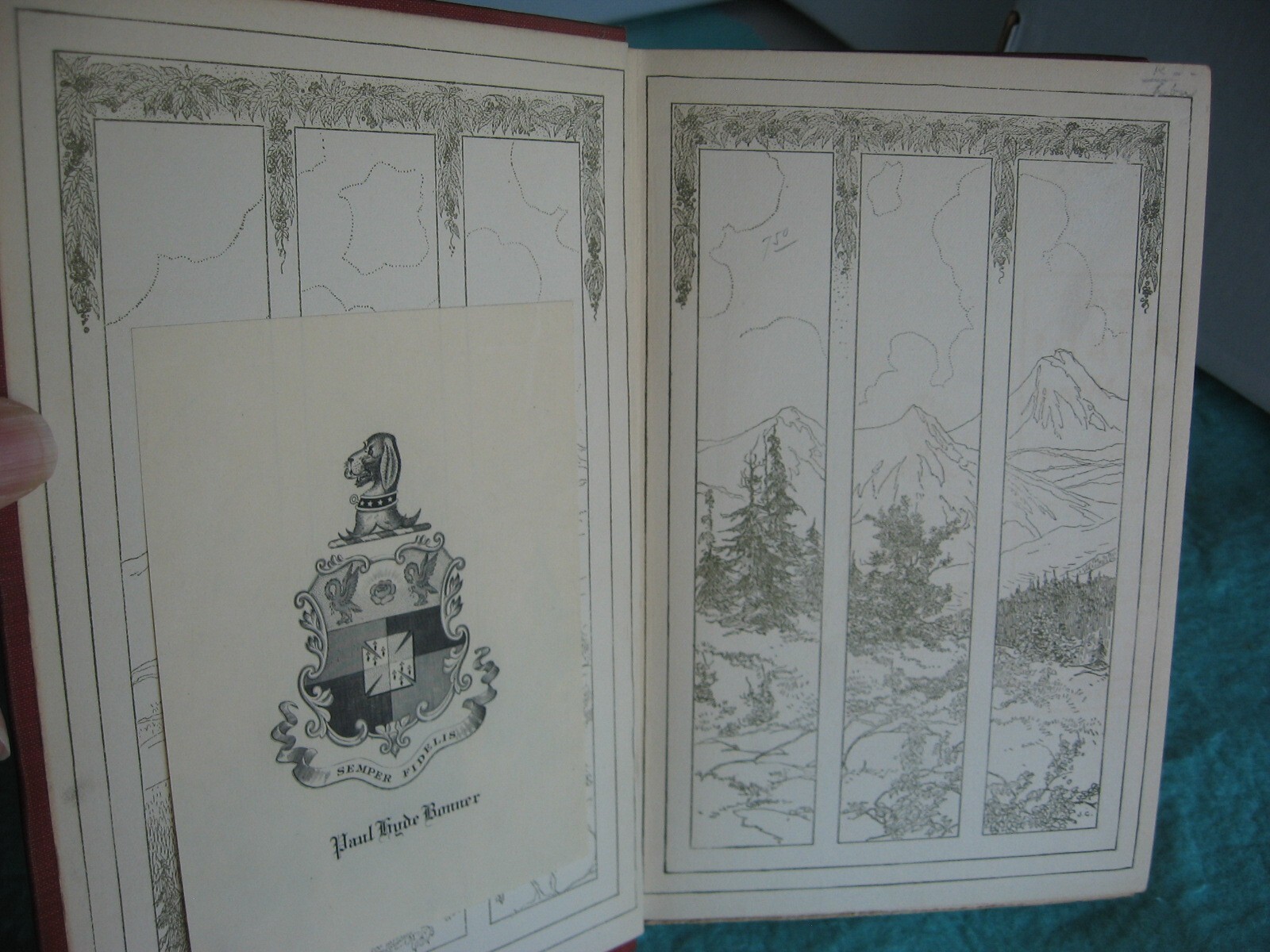 Picture 4 of 8