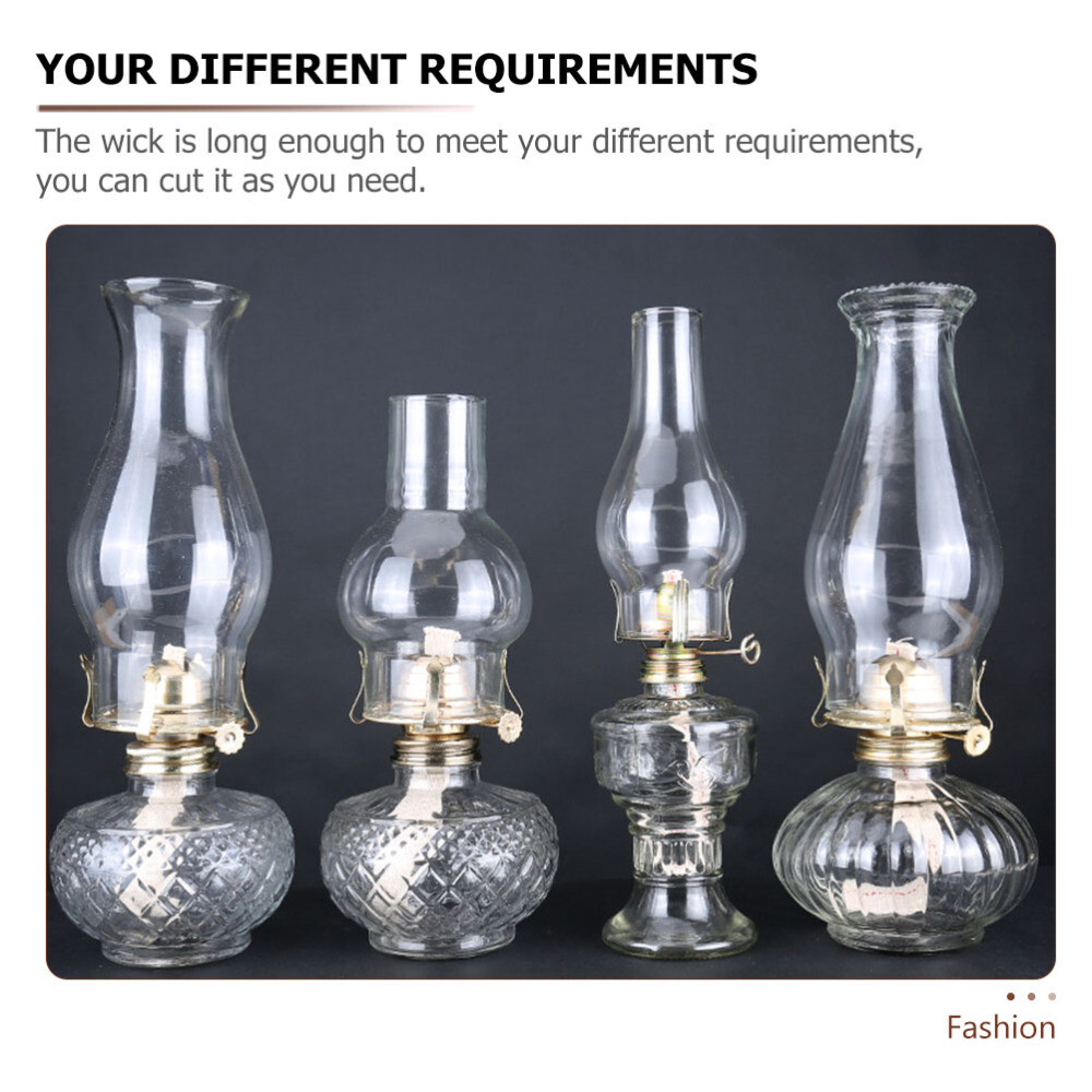 oil lamp chimney holder Kerosene Oil Lamp Parts Antique Oil Lamp Burner