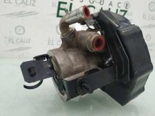 Pompe direction assistée Peugeot 2008