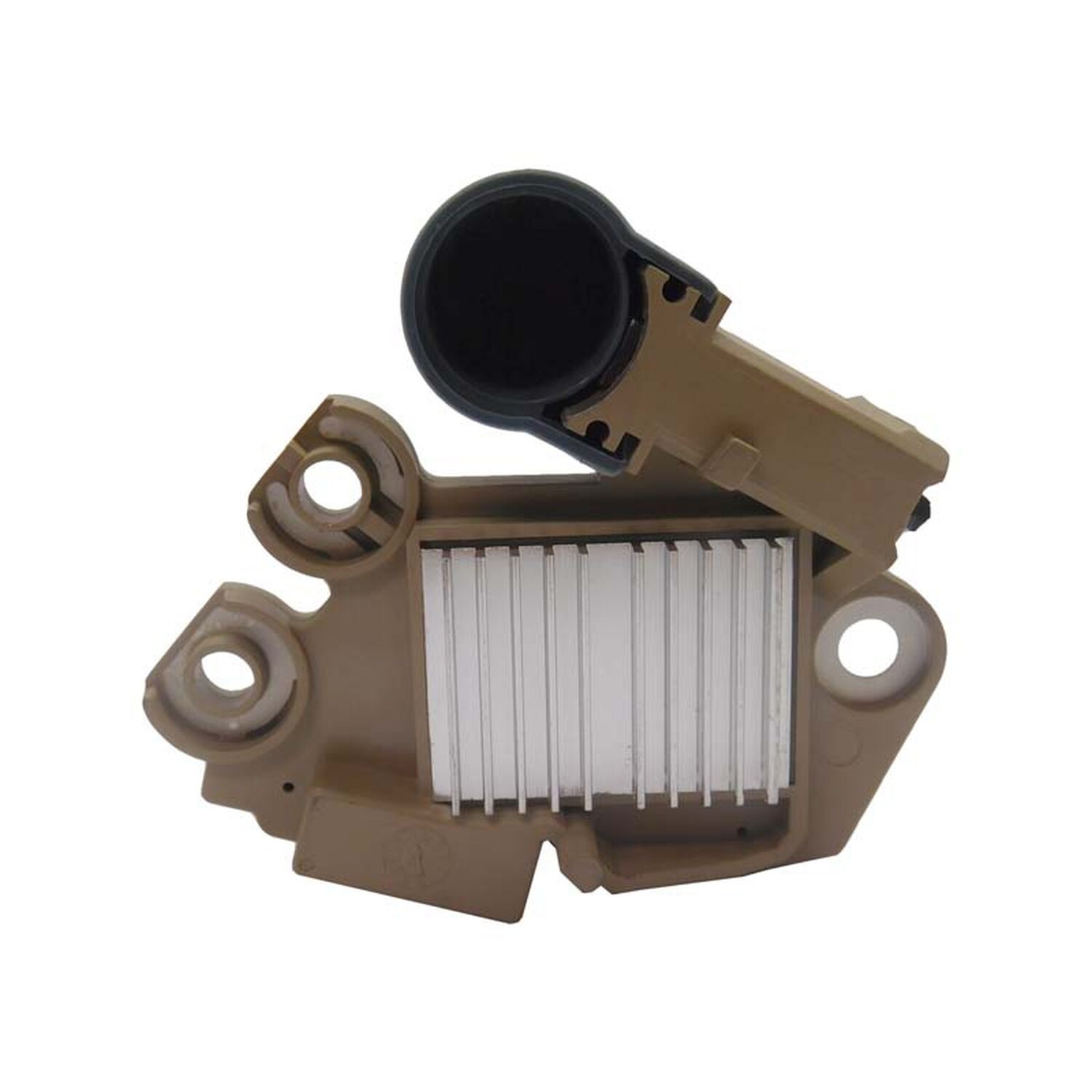 New Voltage Regulator For MercedesBenz C250 L4 1.8L 1215 599304