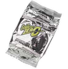 Sqwincher Zero Qwik Electrolyte Powder - 11oz.