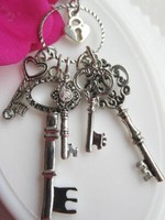 Toronto Downtown Locksmiths ⭐ Unlock Doors & Change The Lock