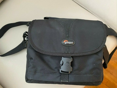 Lowepro REZO 160 AW Camera Bag 