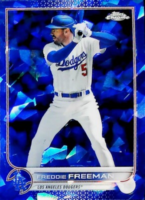 サンティアゴ ヒメネス Topps Chrome Sapphire リフラクター サンティアゴ ヒメネス Topps Chrome Sapphire リフラクター 2021-22