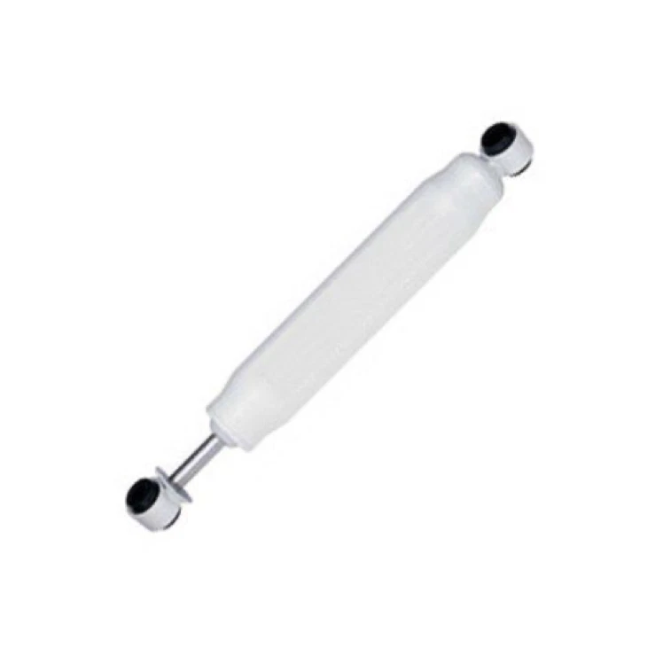 Maxtrac Suspension Rear Shock For 2004 - 2008 Colorado/Canyon/88-98 C1500 - Image 2 of 2