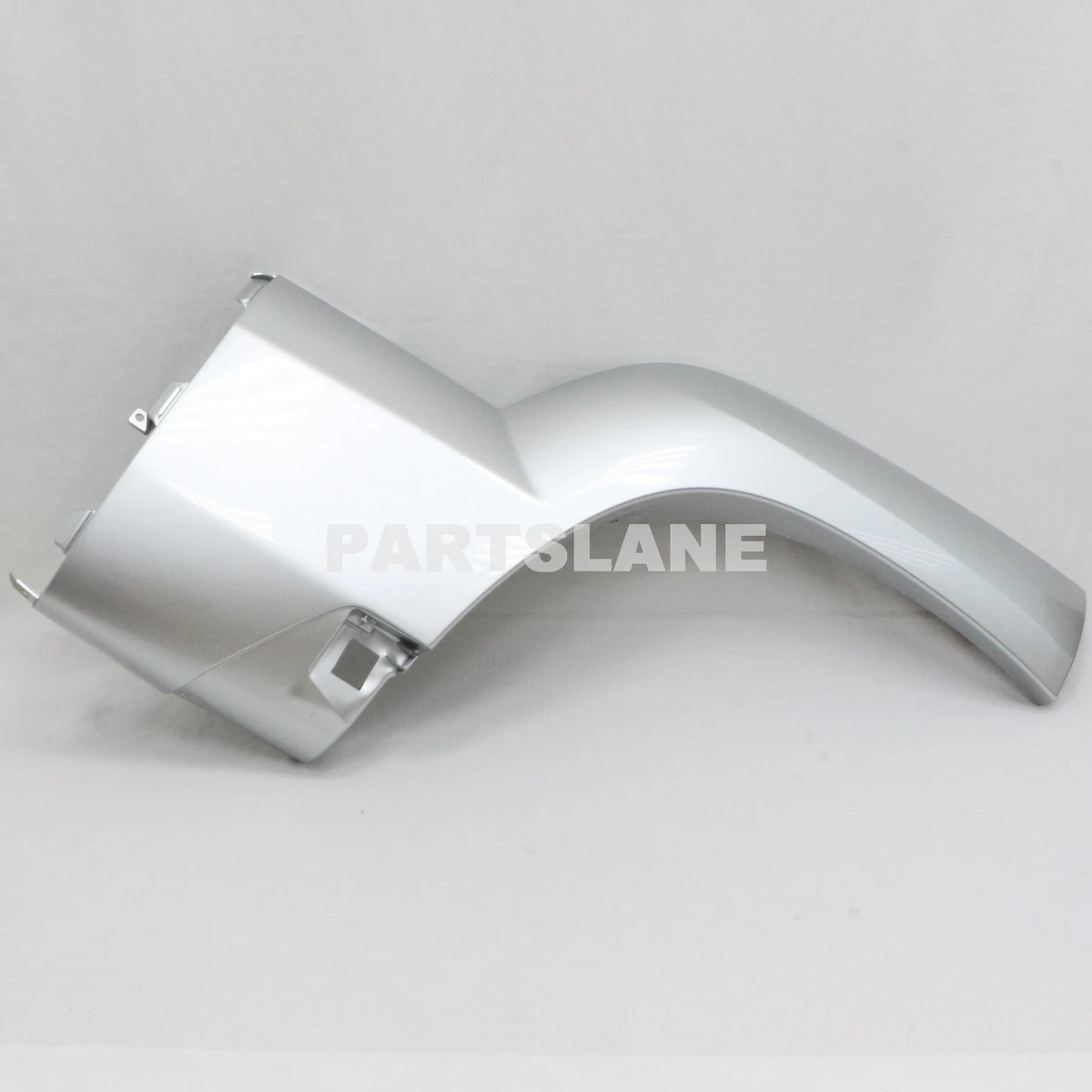 75653-60021-B0 Toyota OEM Genuine MOULDING, QUARTER OUTSIDE, RH NO  