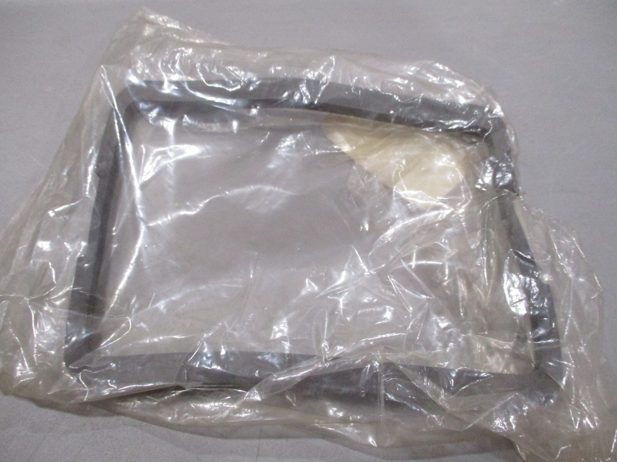 NOS Kawasaki OEM Tail Lamp Damper 1986-1987 ZX1000 NINJA 1000R