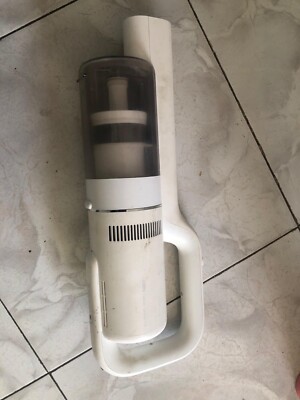 Roidmi F8E Main Motor Part Only Handheld Rechargeable Vaccum Cleaner