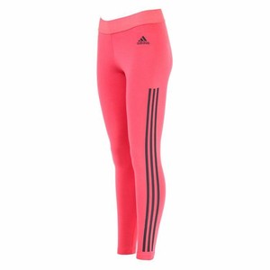adidas leggings 3 stripes tight