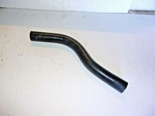 Radiateur Volvo 245