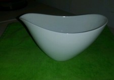 Discontinued Dansk Magnolia Dinnerware