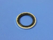 Genuine Mopar Slim Line Seal 68100682AA