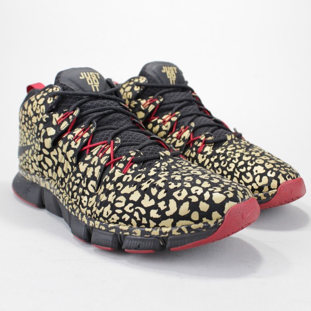 Nike Free Trainer 7.0 Unleash Speed for 
