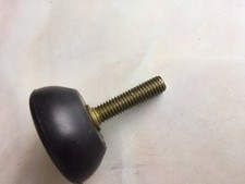 TRIXTER XDREAM TRIXTER X1000  TRIXTER 400/600 LEVELLER FEET