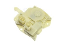 Porte arrière et accessoires Honda S2000