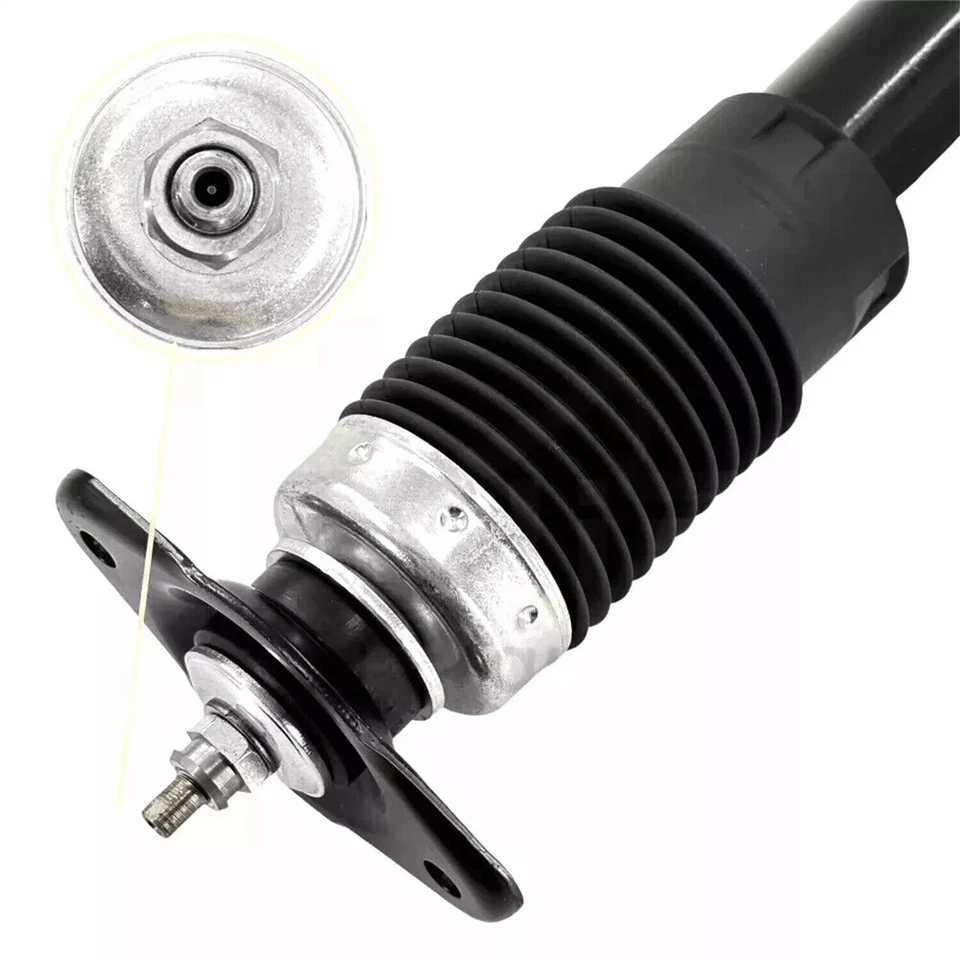 Rear Shocks Absorbers 2X w/MagneRide For Corvette C5 C6 03-13 Cadillac XLR 04-09 - Image 4 of 4