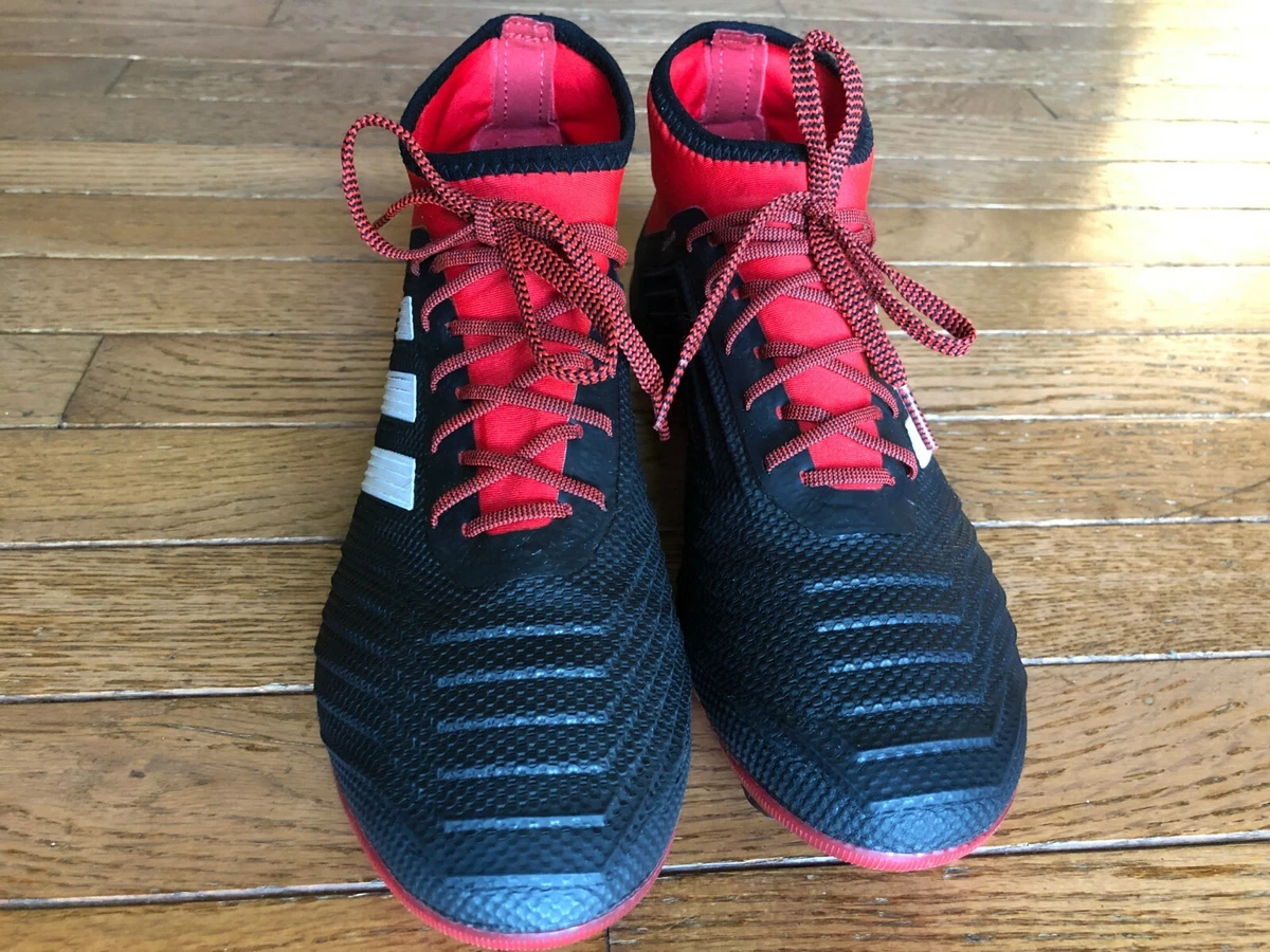 Adidas predator store 18.2 fg