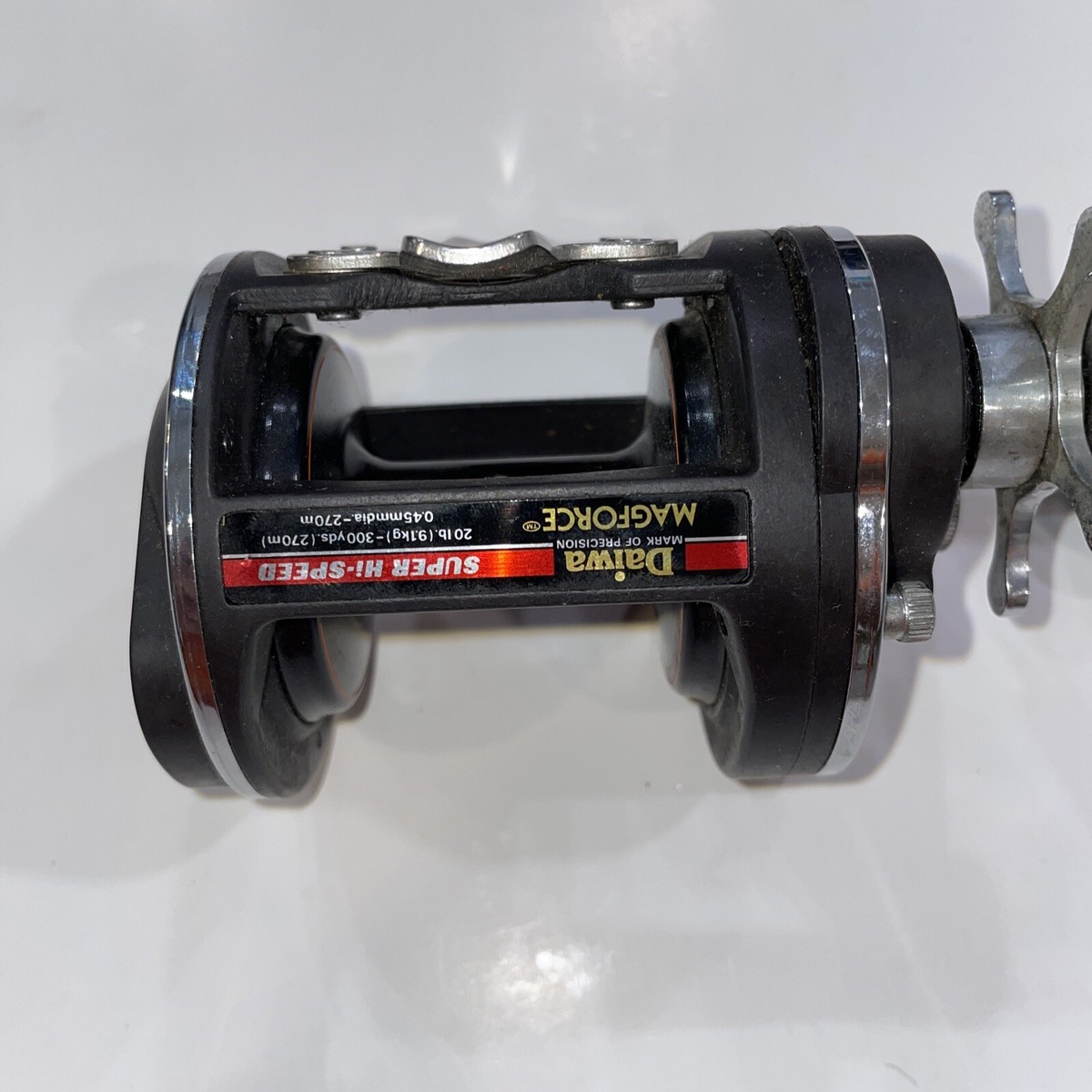 s-l1200.jpg