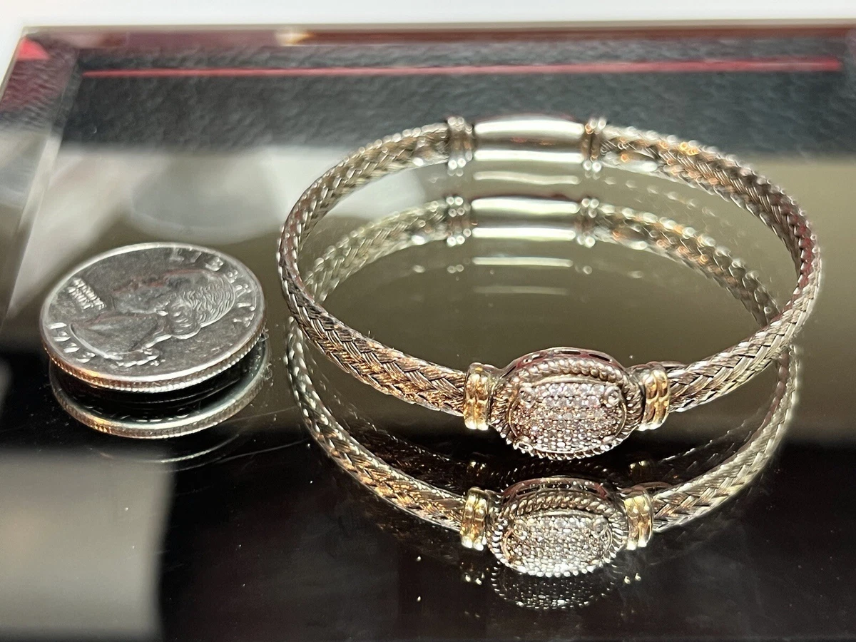 Dyadema jewellery deals