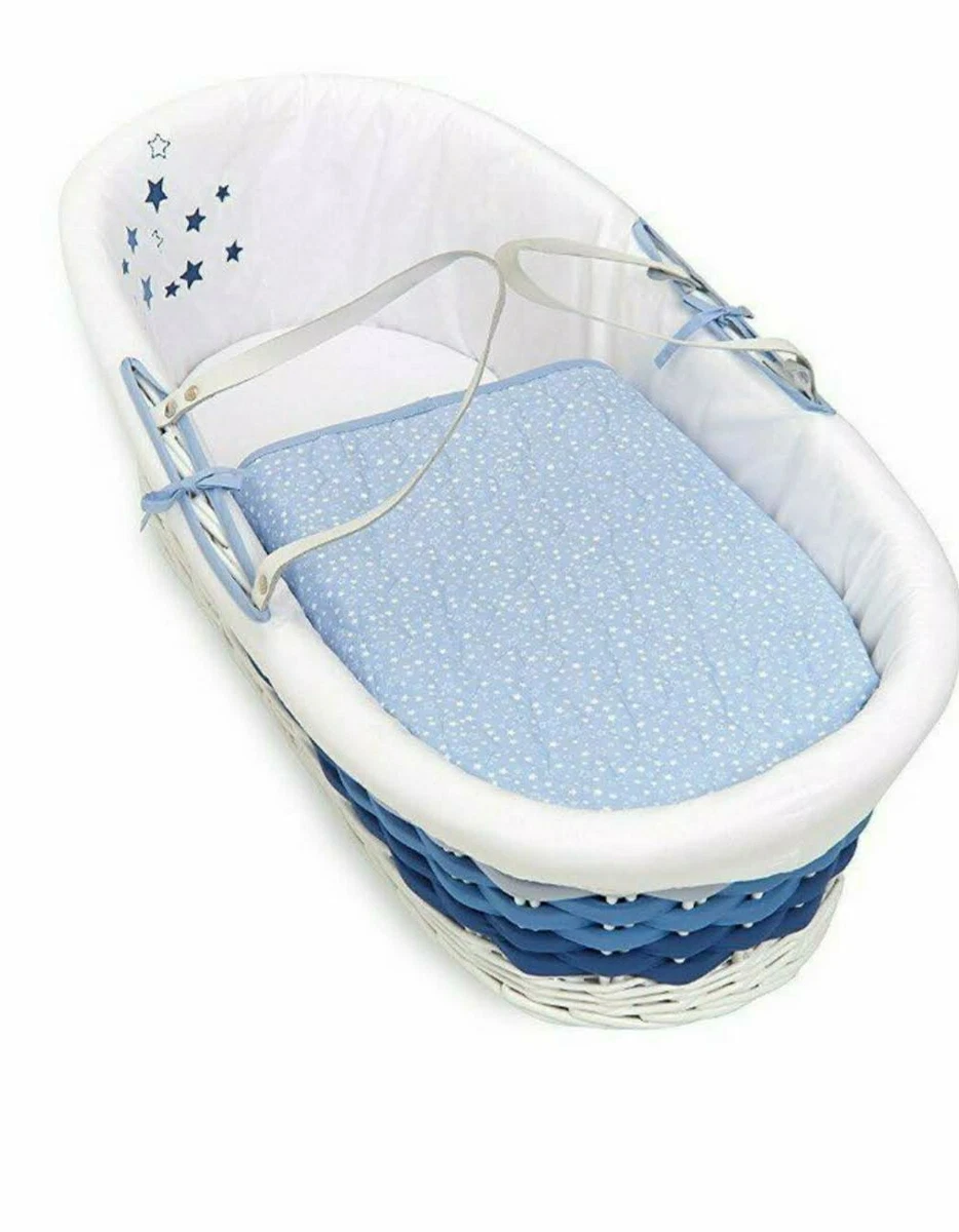 Moses rocker best sale