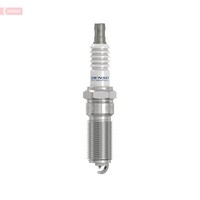 Denso PT16VR13 ZüNdkerze FüR Alfa Romeo,Cadillac,Chevrolet,Fiat,Ford,Ford Usa