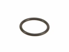 For 2017-2020 BMW 540i Turbo Oil Line O-Ring Victor Reinz 63918KZ 2018 2019